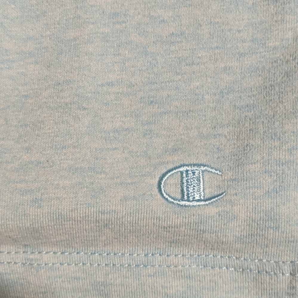 Work Out Tank - Picture 3 of 4